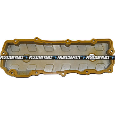 Escavatore Parts di mero degli accessori 2637825 della copertura 330D 336D 263-7825 della valvola del motore C9