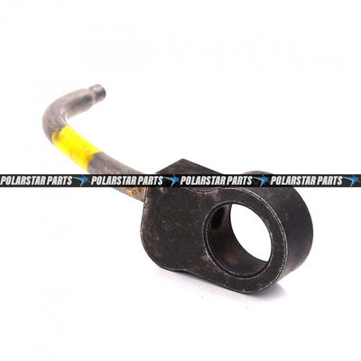 Ricambi auto del motore di NQR 4HK1 6HK1 8-98020649-0 Isuzu Piston Jet Oil