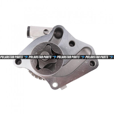 Escavatore Oil Pump 4TNV94L 4D94E 4D94LE YM129900-32000 129900-32001 dell'OEM