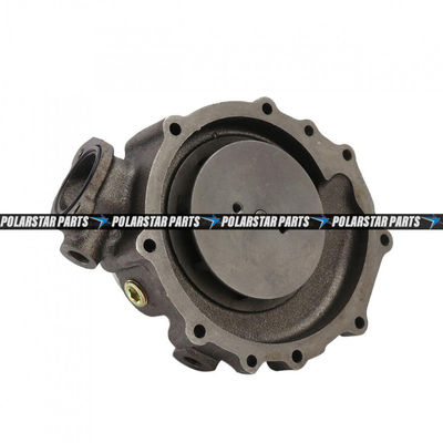 Motore Vh161004280a Vh16100e0373 16100-E0373 di Water Pump J05e dell'escavatore Sk200-8