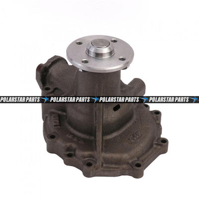 Motore Vh161004280a Vh16100e0373 16100-E0373 di Water Pump J05e dell'escavatore Sk200-8
