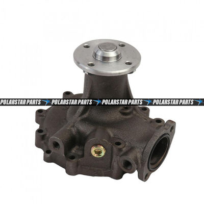Motore Vh161004280a Vh16100e0373 16100-E0373 di Water Pump J05e dell'escavatore Sk200-8
