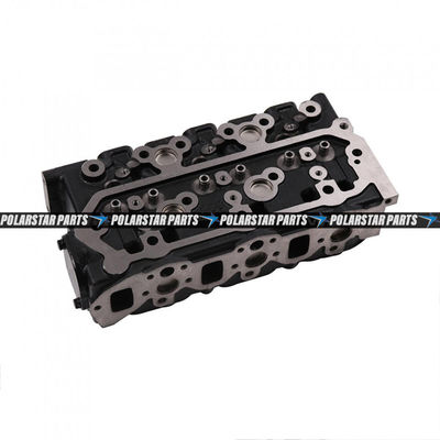S6KT 3066 Front Engine Cylinder Heads 310-9634 183-8174 5I-8052 per il CAT E320B E320C