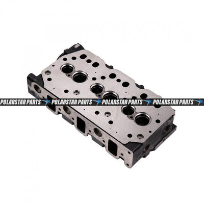 S6KT 3066 Front Engine Cylinder Heads 310-9634 183-8174 5I-8052 per il CAT E320B E320C