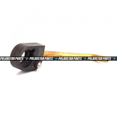 Ugello di raffreddamento del pistone di Jet Mitsubishi 1-13342132-1 dell'olio per motori di 6BD1 6BG1 DB58