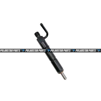 Escavatore 212-8470 del motore diesel S6k 3066 dell'Assemblea dell'iniettore di combustibile di 320c