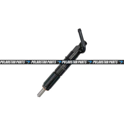 Escavatore 212-8470 del motore diesel S6k 3066 dell'Assemblea dell'iniettore di combustibile di Cat320c