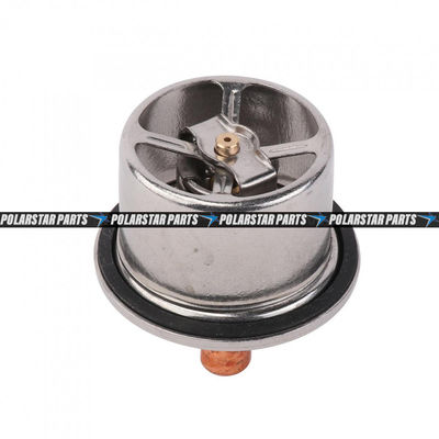 regolatore di Thermostat 248-5513 dell'escavatore del gatto C13 di 349d 345d - temperatura