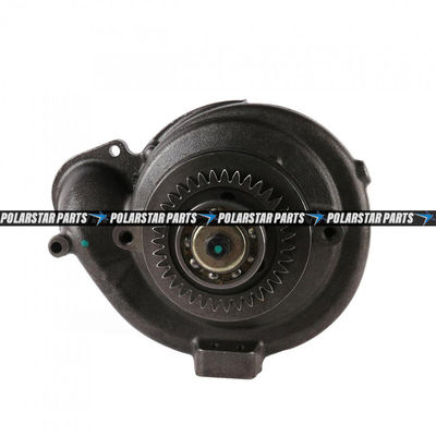 Pezzi di ricambio del motore di Water Pump C13 352-0205 dell'escavatore E345