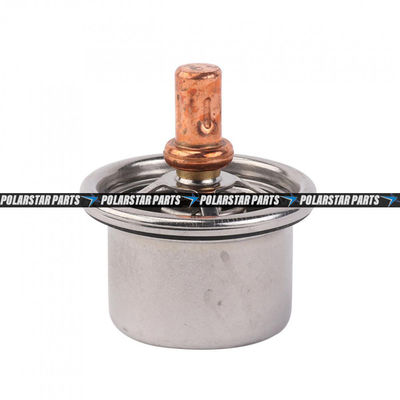 regolatore di Thermostat 248-5513 dell'escavatore del gatto C13 di 349d 345d - temperatura