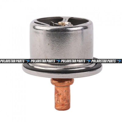 regolatore di Thermostat 248-5513 dell'escavatore del gatto C13 di 349d 345d - temperatura