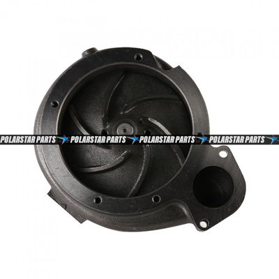 Pezzi di ricambio del motore di Water Pump C13 352-0205 dell'escavatore E345