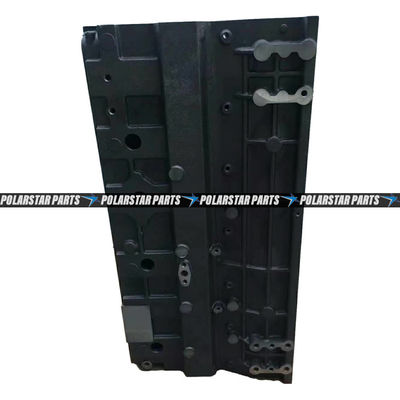 Blocchi cilindri del motore di S6k 3066 320b 217-5416 212-8566 5i-7613