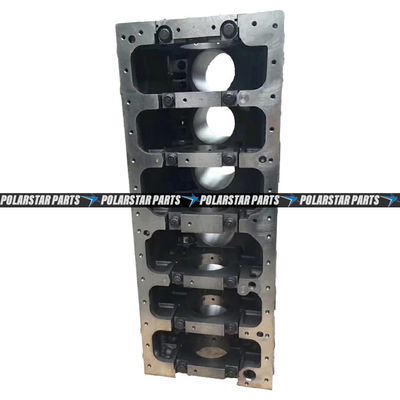 Blocchi cilindri del motore di S6k 3066 320b 217-5416 212-8566 5i-7613