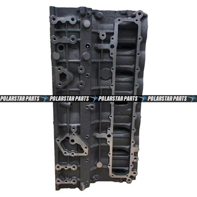 Blocchi cilindri del motore di S6k 3066 320b 217-5416 212-8566 5i-7613