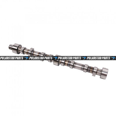 Escavatore dell'albero a gomito 5i-7804 311b 312b 3064 del motore diesel di S4k