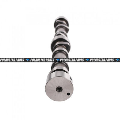 Escavatore dell'albero a gomito 5i-7804 311b 312b 3064 del motore diesel di S4k