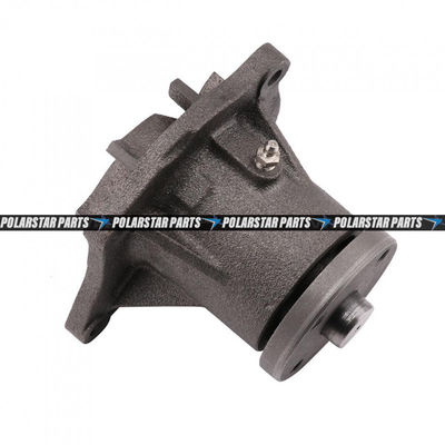 Escavatore Water Pump di E320B E320C 3066 S6K C6.4 S4K 178-6633 5I-7693 34345-10010
