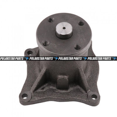 Escavatore Water Pump di E320B E320C 3066 S6K C6.4 S4K 178-6633 5I-7693 34345-10010