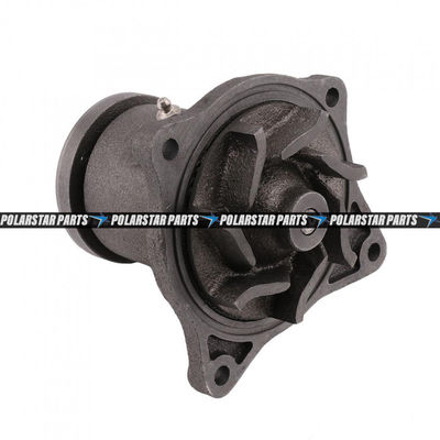 Escavatore Water Pump di E320B E320C 3066 S6K C6.4 S4K 178-6633 5I-7693 34345-10010