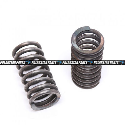 3066 3064 componenti del motore 5I-7740 della primavera di valvola del motore di S6k C6.4 320c 320d cat