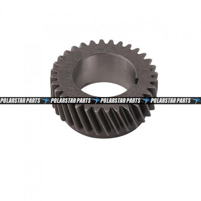 Ingranaggio di sincronizzazione dell'albero a gomito del motore di E320B E320C 5I-7674 34323-10100 S4KT S6K