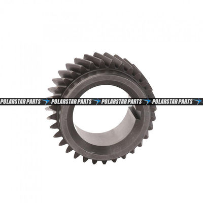 Ingranaggio di sincronizzazione dell'albero a gomito del motore di E320B E320C 5I-7674 34323-10100 S4KT S6K