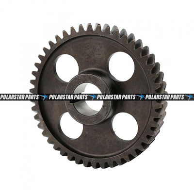 Ingranaggio di sincronizzazione cronometrante dell'albero a camme delle parti 5I-7673 34323-00401 S4KT S6K del motore di E320B E200B