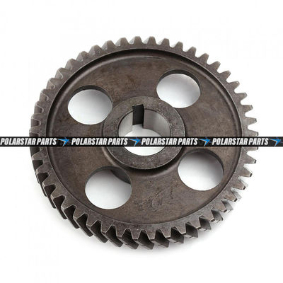 Ingranaggio di sincronizzazione cronometrante dell'albero a camme delle parti 5I-7673 34323-00401 S4KT S6K del motore di E320B E200B