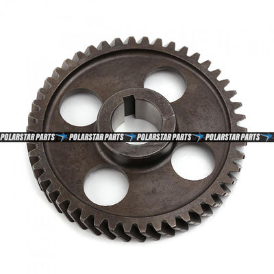 Ingranaggio di sincronizzazione cronometrante dell'albero a camme delle parti 5I-7673 34323-00401 S4KT S6K del motore di E320B E200B