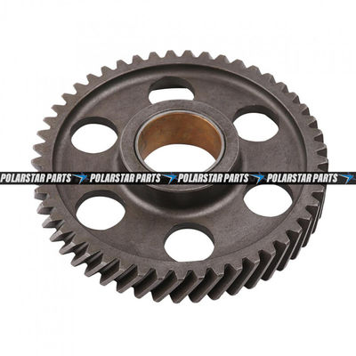 CAT 320B E320C che cronometra l'escavatore Engine 5I-7611 34323-30021 dell'ingranaggio a catena