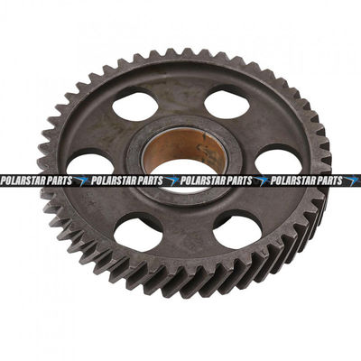 CAT 320B E320C che cronometra l'escavatore Engine 5I-7611 34323-30021 dell'ingranaggio a catena