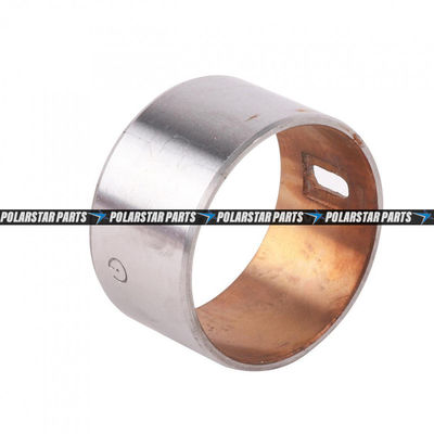 3066 3064 corredo 320c 320d 5i-7542 della boccola dell'albero a gomito di S6k C6.4