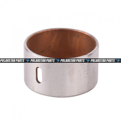 3066 3064 corredo 320c 320d 5i-7542 della boccola dell'albero a gomito di S6k C6.4