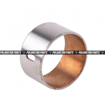 3066 3064 corredo 320c 320d 5i-7542 della boccola dell'albero a gomito di S6k C6.4