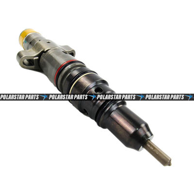 Ugello di iniezione di carburante 387-9433 387-9438 dell'Assemblea 328-2574 dell'iniettore di combustibile diesel C9