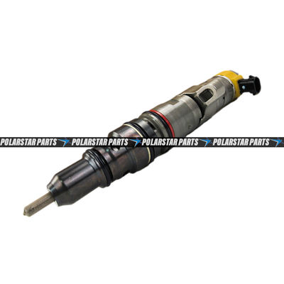Ugello di iniezione di carburante 387-9433 387-9438 dell'Assemblea 328-2574 dell'iniettore di combustibile diesel C9
