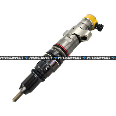 Ugello di iniezione di carburante 387-9433 387-9438 dell'Assemblea 328-2574 dell'iniettore di combustibile diesel C9
