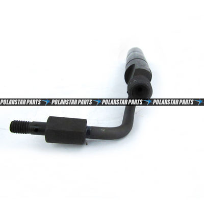 Escavatore Fuel Injector Nozzle 1932749 193-2749 3066 S6K 320C