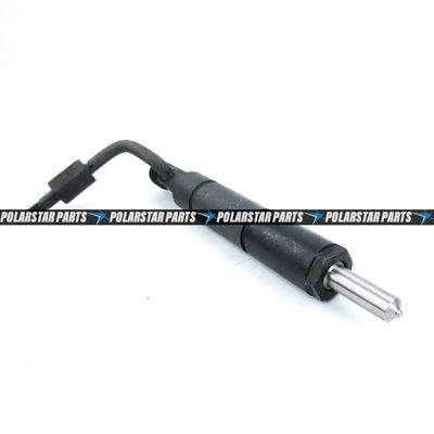 Escavatore Fuel Injector Nozzle 1932749 193-2749 3066 S6K 320C