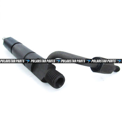 Escavatore Fuel Injector Nozzle 1932749 193-2749 3066 S6K 320C
