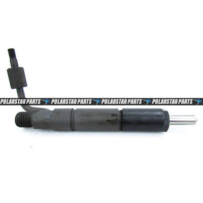 Escavatore Fuel Injector Nozzle 1932749 193-2749 3066 S6K 320C