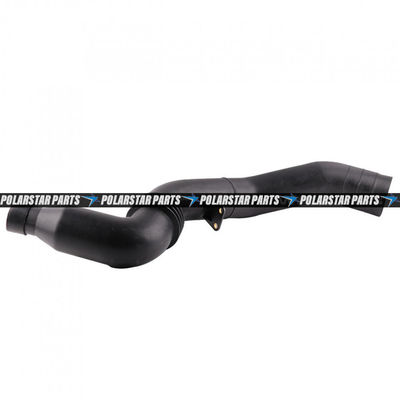Tubo flessibile ZAX200-3 ZAX240-3 4HK1 4643771 di Engine Air Intake dell'escavatore di Turbo