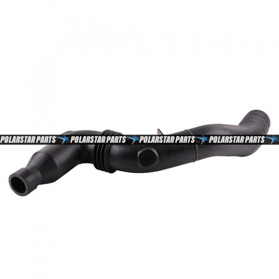 Tubo flessibile ZAX200-3 ZAX240-3 4HK1 4643771 di Engine Air Intake dell'escavatore di Turbo