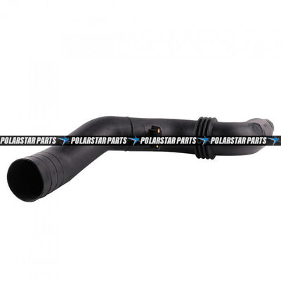 Tubo flessibile ZAX200-3 ZAX240-3 4HK1 4643771 di Engine Air Intake dell'escavatore di Turbo
