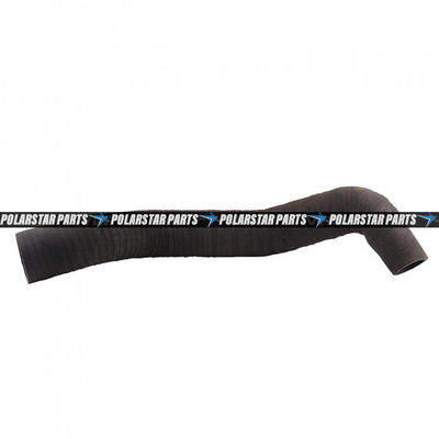 Tubo adduttore del tubo flessibile CAT320D 325D 287-0211 Turbo dell'assunzione dell'escavatore C6.4 C7 Turbo