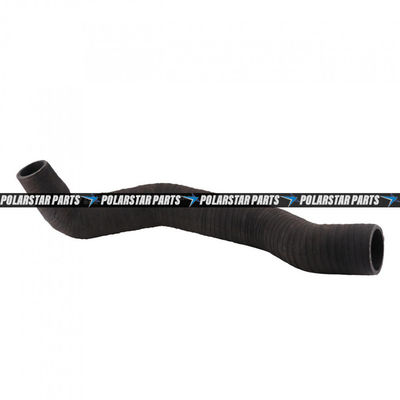 Tubo adduttore del tubo flessibile CAT320D 325D 287-0211 Turbo dell'assunzione dell'escavatore C6.4 C7 Turbo
