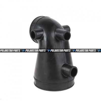 Collettore della macchinetta a mandata d'aria di Turbo Inlet Pipe Ec240b Ec290b D7d D7e Voe20450765 dell'escavatore