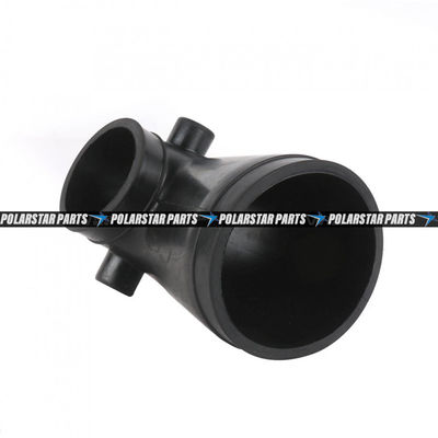 Collettore della macchinetta a mandata d'aria di Turbo Inlet Pipe Ec240b Ec290b D7d D7e Voe20450765 dell'escavatore