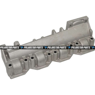 Diesel del collettore di presa d'aria di Aftermarket Parts 6204-11-4130 dell'escavatore Pc130-7 Qsb3.3